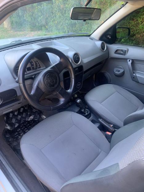 VOLKSWAGEN Gol 1.0 G4 FLEX, Foto 7