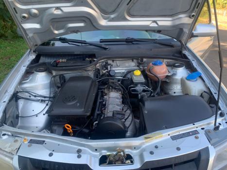 VOLKSWAGEN Gol 1.0 G4 FLEX, Foto 8