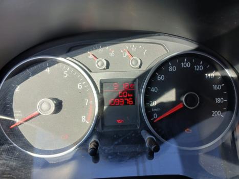 VOLKSWAGEN Gol 1.0 G6 TREND FLEX, Foto 5