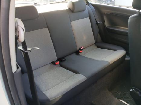 VOLKSWAGEN Gol 1.0 G6 TREND FLEX, Foto 7