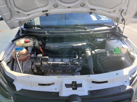 VOLKSWAGEN Gol 1.0 G6 TREND FLEX, Foto 8