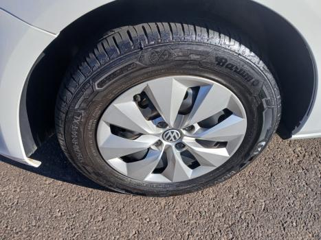 VOLKSWAGEN Gol 1.0 G6 TREND FLEX, Foto 9