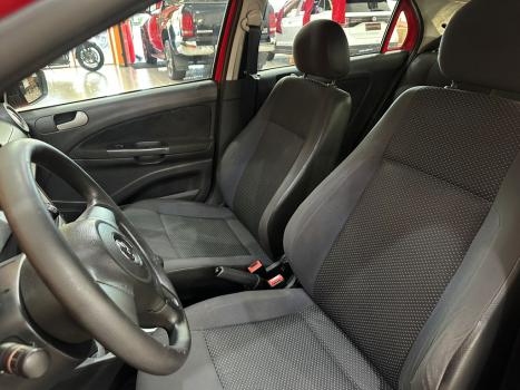 VOLKSWAGEN Gol 1.0 G6 TREND FLEX, Foto 9