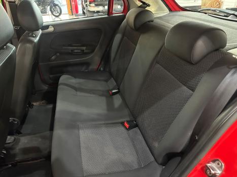 VOLKSWAGEN Gol 1.0 G6 TREND FLEX, Foto 10