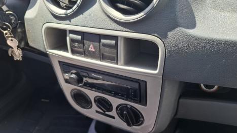 VOLKSWAGEN Gol 1.0 G4 FLEX, Foto 3