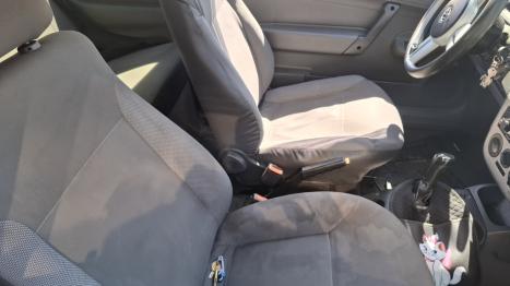 VOLKSWAGEN Gol 1.0 G4 FLEX, Foto 5
