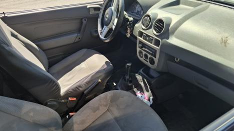 VOLKSWAGEN Gol 1.0 G4 FLEX, Foto 6