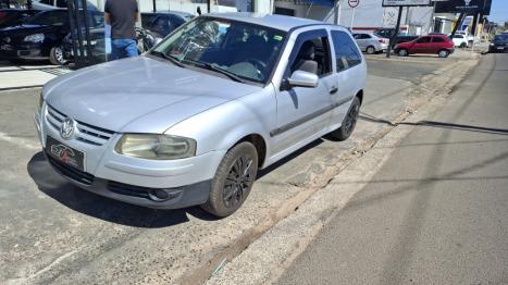 VOLKSWAGEN Gol 1.0 G4 FLEX, Foto 1