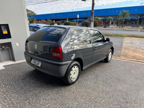 VOLKSWAGEN Gol 1.0 G3 CITY, Foto 3