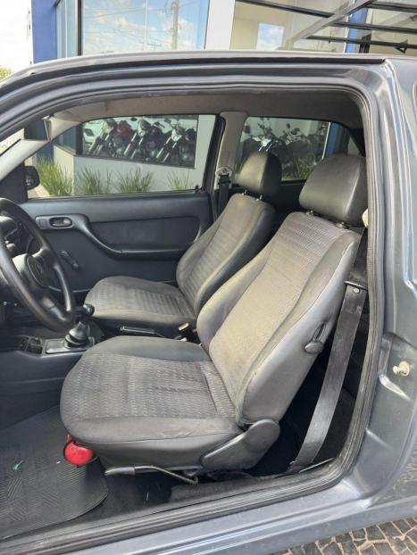 VOLKSWAGEN Gol 1.0 G3 CITY, Foto 7