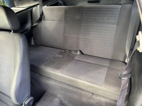 VOLKSWAGEN Gol 1.0 G3 CITY, Foto 8