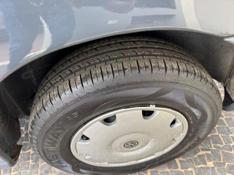 VOLKSWAGEN Gol 1.0 G3 CITY, Foto 9