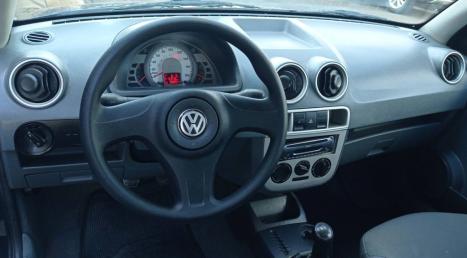 VOLKSWAGEN Gol 1.0 G4 FLEX, Foto 5