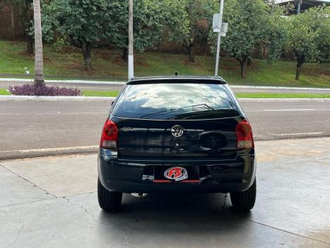 VOLKSWAGEN Gol 1.0 G4 FLEX, Foto 5