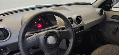 VOLKSWAGEN Gol 1.0 G4 FLEX, Foto 9