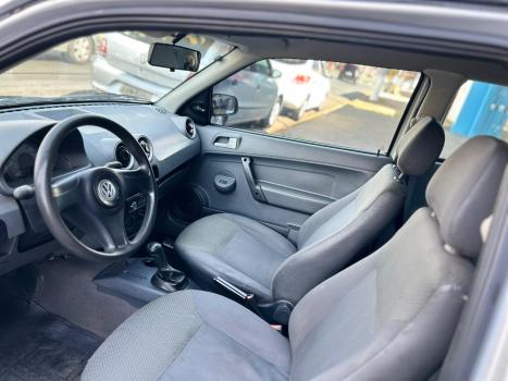 VOLKSWAGEN Gol 1.0 G4 FLEX, Foto 6