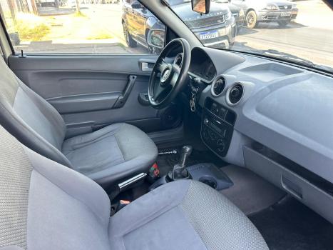 VOLKSWAGEN Gol 1.0 G4 FLEX, Foto 7