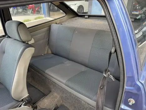 VOLKSWAGEN Gol 1.0 I, Foto 7