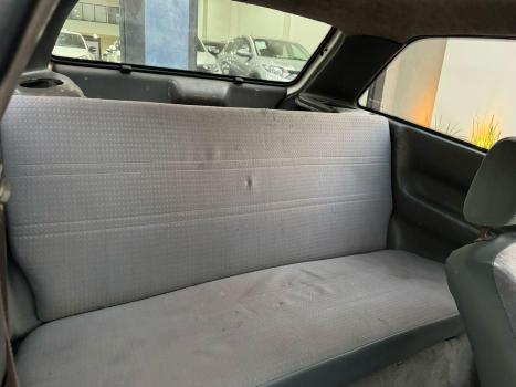 VOLKSWAGEN Gol 1.0 I, Foto 8