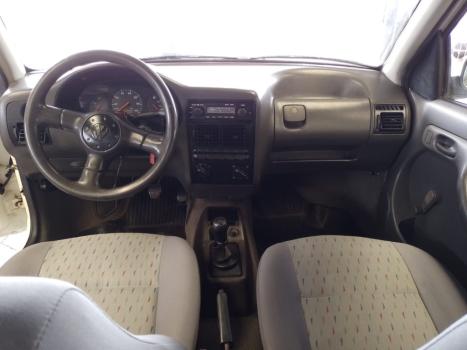 VOLKSWAGEN Gol 1.0 MI, Foto 10