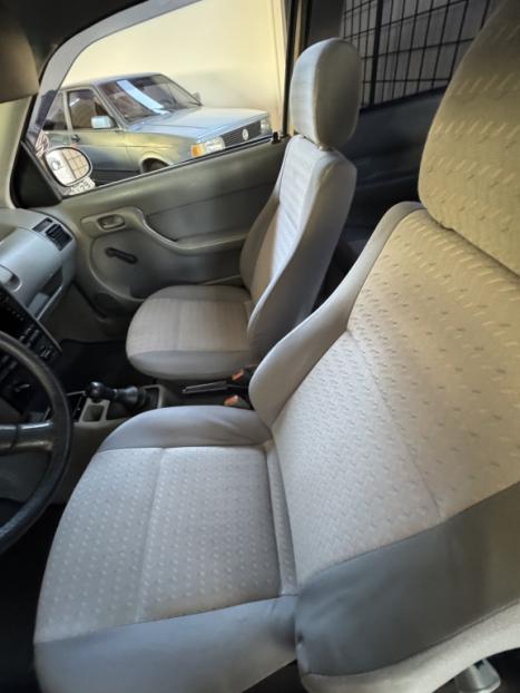 VOLKSWAGEN Gol 1.0 MI, Foto 2