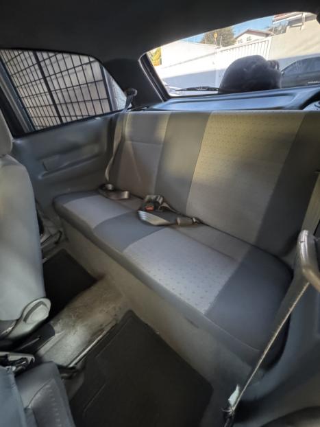 VOLKSWAGEN Gol 1.0 MI, Foto 3
