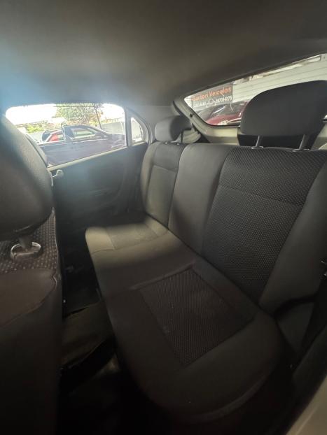 VOLKSWAGEN Gol 1.0 MI 4P, Foto 9