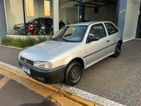 VOLKSWAGEN Gol 1.0 SPECIAL, Foto 2