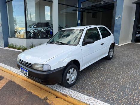 VOLKSWAGEN Gol 1.0 SPECIAL, Foto 2