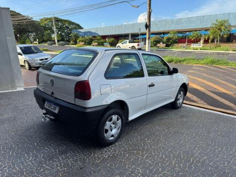 VOLKSWAGEN Gol 1.0 SPECIAL, Foto 3