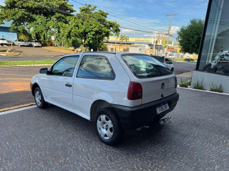 VOLKSWAGEN Gol 1.0 SPECIAL, Foto 4