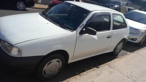 VOLKSWAGEN Gol 1.0 SPECIAL, Foto 2
