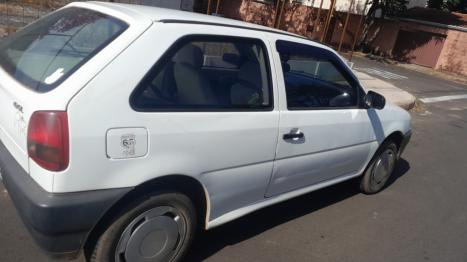 VOLKSWAGEN Gol 1.0 SPECIAL, Foto 4