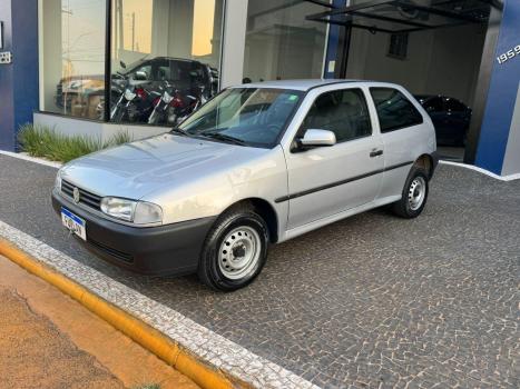 VOLKSWAGEN Gol 1.0 SPECIAL, Foto 2