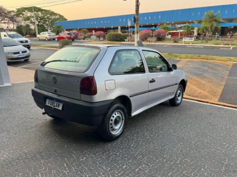 VOLKSWAGEN Gol 1.0 SPECIAL, Foto 3