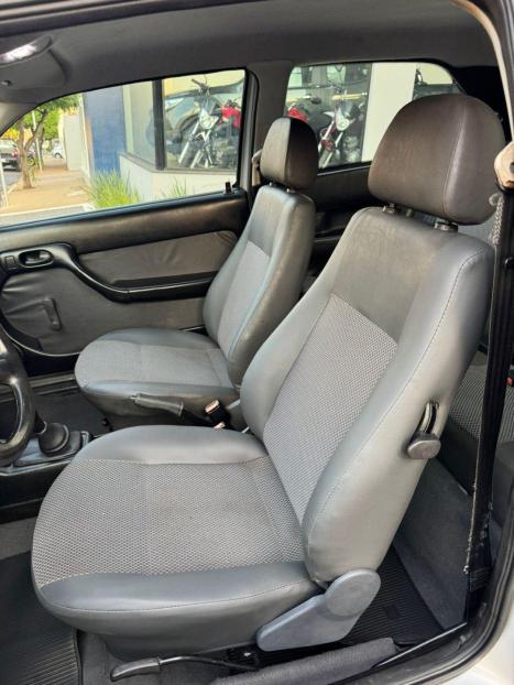VOLKSWAGEN Gol 1.0 SPECIAL, Foto 7