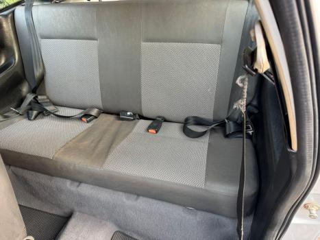 VOLKSWAGEN Gol 1.0 SPECIAL, Foto 8