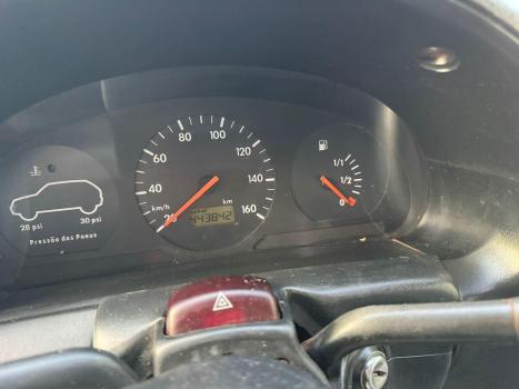VOLKSWAGEN Gol 1.0 SPECIAL, Foto 9