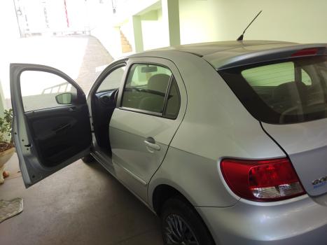 VOLKSWAGEN Gol 1.6 4P G5 FLEX, Foto 6