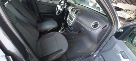 VOLKSWAGEN Gol 1.6 4P G5 TREND FLEX, Foto 12