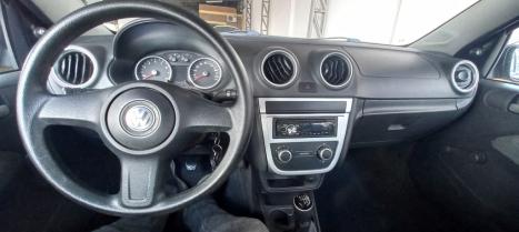 VOLKSWAGEN Gol 1.6 4P G5 TREND FLEX, Foto 13