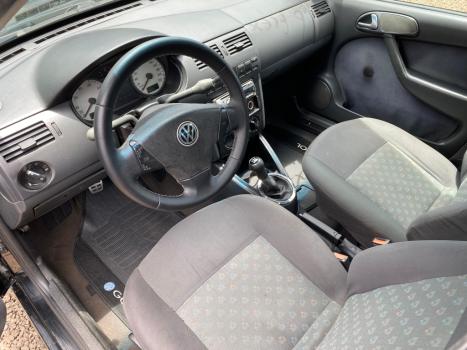 VOLKSWAGEN Gol 1.6 4P G3 POWER FLEX, Foto 2