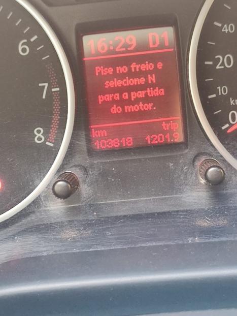 VOLKSWAGEN Gol 1.6 4P G6 FLEX I-MOTION AUTOMATIZADO, Foto 12