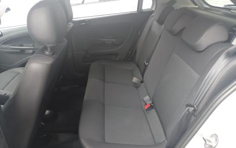 VOLKSWAGEN Gol 1.6 4P G6 FLEX, Foto 6