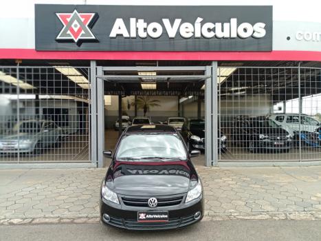 VOLKSWAGEN Gol 1.6 4P G5 TREND FLEX, Foto 1