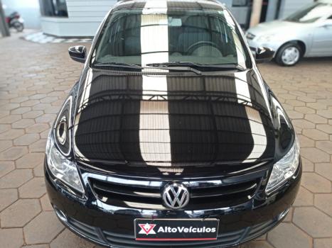 VOLKSWAGEN Gol 1.6 4P G5 TREND FLEX, Foto 11