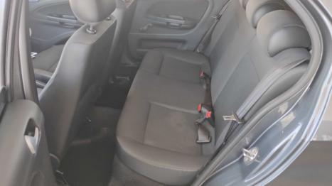 VOLKSWAGEN Gol 1.6 4P FLEX MSI, Foto 10