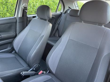 VOLKSWAGEN Gol 1.6 4P FLEX MSI, Foto 19