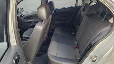 VOLKSWAGEN Gol 1.6 4P FLEX MSI, Foto 12