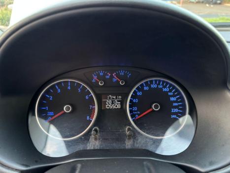 VOLKSWAGEN Gol 1.6 4P G5 POWER FLEX, Foto 9
